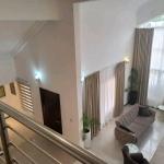 3Bedroom House@ East legon