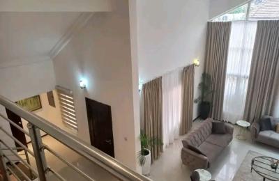 3Bedroom House@ East legon