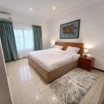 3Bedroom House@ East legon