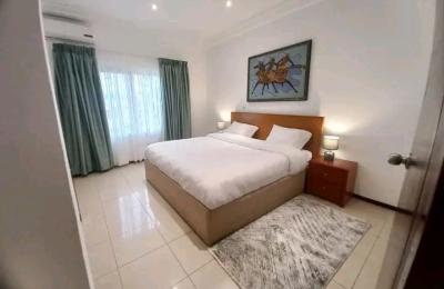 3Bedroom House@ East legon