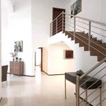 3Bedroom House@ East legon