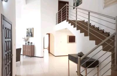 3Bedroom House@ East legon