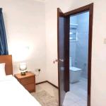 3Bedroom House@ East legon
