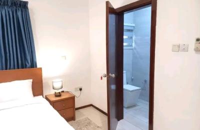 3Bedroom House@ East legon
