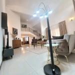 3Bedroom House@ East legon