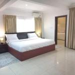 3Bedroom House@ East legon