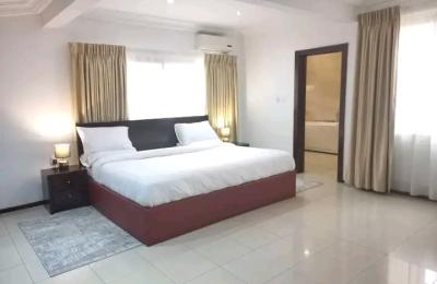 3Bedroom House@ East legon