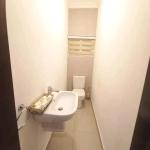 3Bedroom House@ East legon