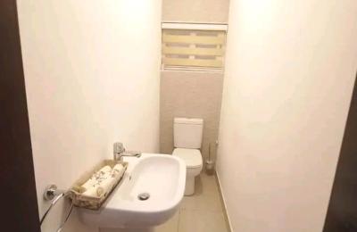 3Bedroom House@ East legon
