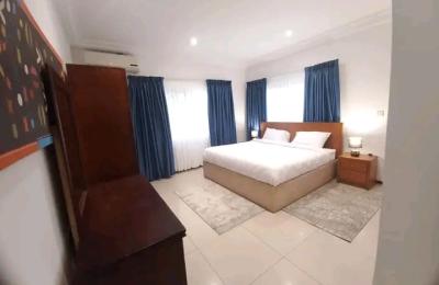3Bedroom House@ East legon