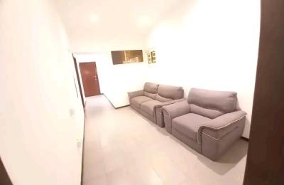 3Bedroom House@ East legon