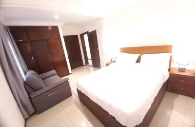 3Bedroom House@ East legon