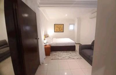 3Bedroom House@ East legon