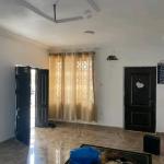2Bedroom Apaerment@ Spintex