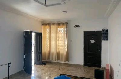 2Bedroom Apaerment@ Spintex