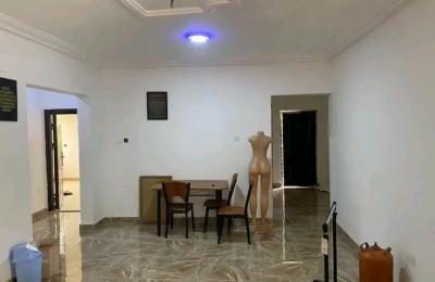 2Bedroom Apaerment@ Spintex