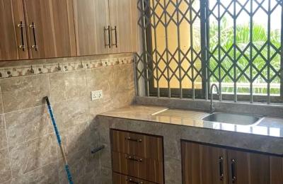 2Bedroom Apaerment@ Spintex
