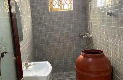 2Bedroom Apaerment@ Spintex