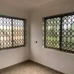 2Bedroom Apaerment@ Spintex