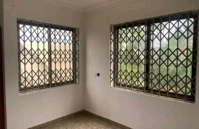 2Bedroom Apaerment@ Spintex