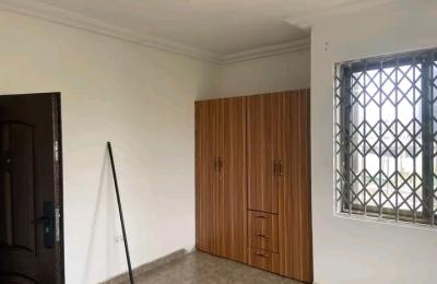 2Bedroom Apaerment@ Spintex