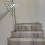 5Bedroom House@ Achimota Tantra hill