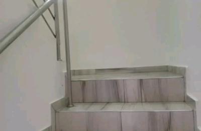5Bedroom House@ Achimota Tantra hill