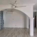 5Bedroom House@ Achimota Tantra hill
