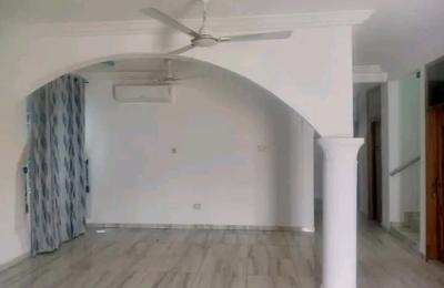 5Bedroom House@ Achimota Tantra hill