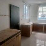5Bedroom House@ Achimota Tantra hill