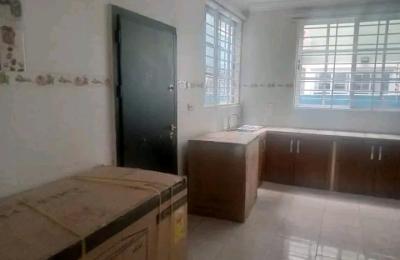 5Bedroom House@ Achimota Tantra hill