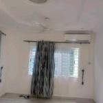 5Bedroom House@ Achimota Tantra hill