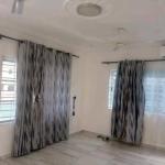 5Bedroom House@ Achimota Tantra hill