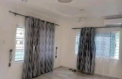 5Bedroom House@ Achimota Tantra hill