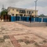5Bedroom House@ Achimota Tantra hill