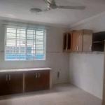 5Bedroom House@ Achimota Tantra hill
