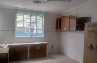 5Bedroom House@ Achimota Tantra hill