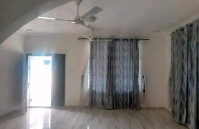 5Bedroom House@ Achimota Tantra hill