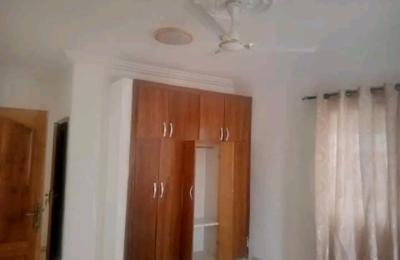 5Bedroom House@ Achimota Tantra hill
