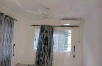 5Bedroom House@ Achimota Tantra hill
