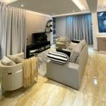 Fully furnished 2Bedroom Apartment@ Adjringanor