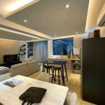 Fully furnished 2Bedroom Apartment@ Adjringanor