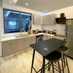 Fully furnished 2Bedroom Apartment@ Adjringanor