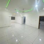 3Bedroom House@ Adjringanor
