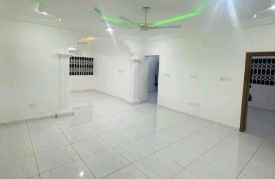 3Bedroom House@ Adjringanor