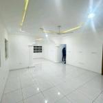 3Bedroom House@ Adjringanor