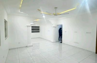 3Bedroom House@ Adjringanor