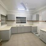 3Bedroom House@ Adjringanor