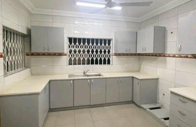 3Bedroom House@ Adjringanor