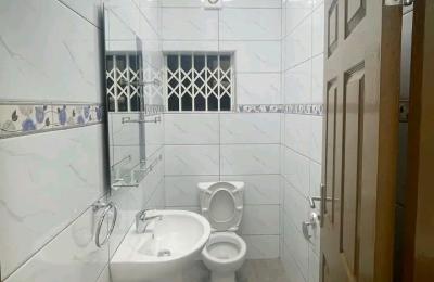 3Bedroom House@ Adjringanor